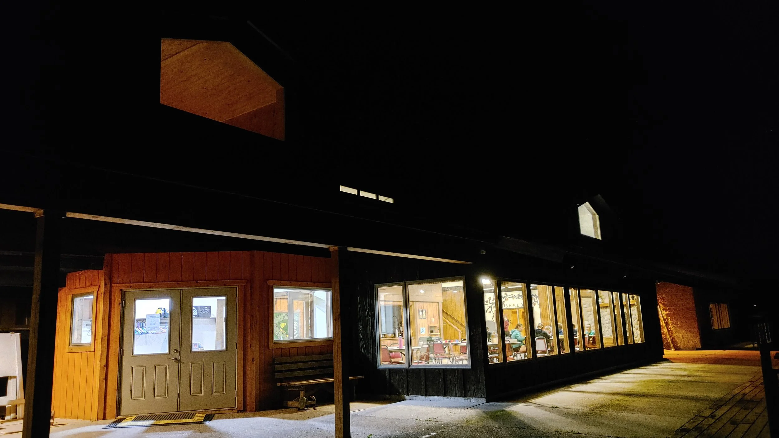 RC at night, youth rt 20240927.jpg