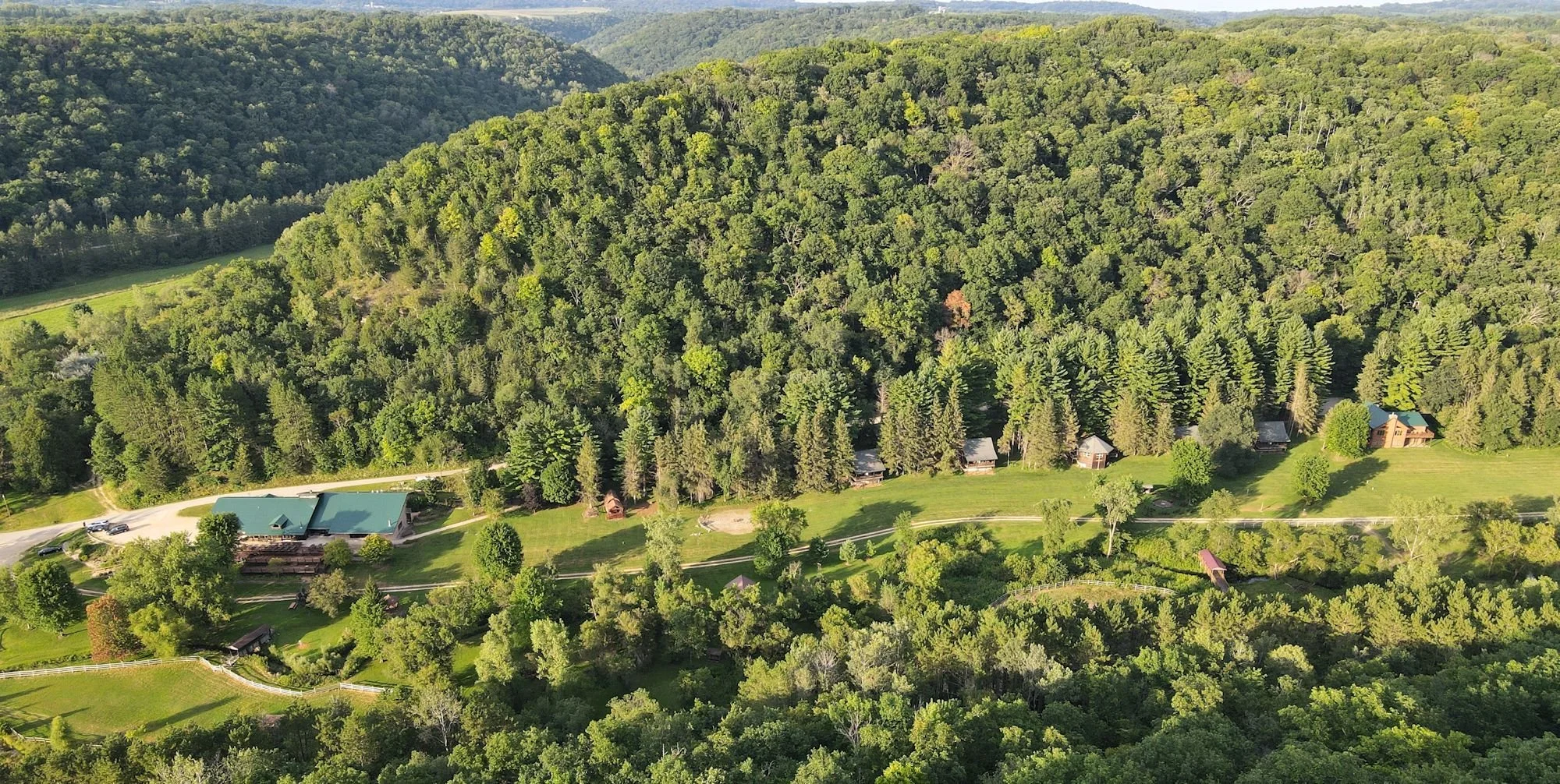 Valley Aerial, RC to Koi, wide S.jpg