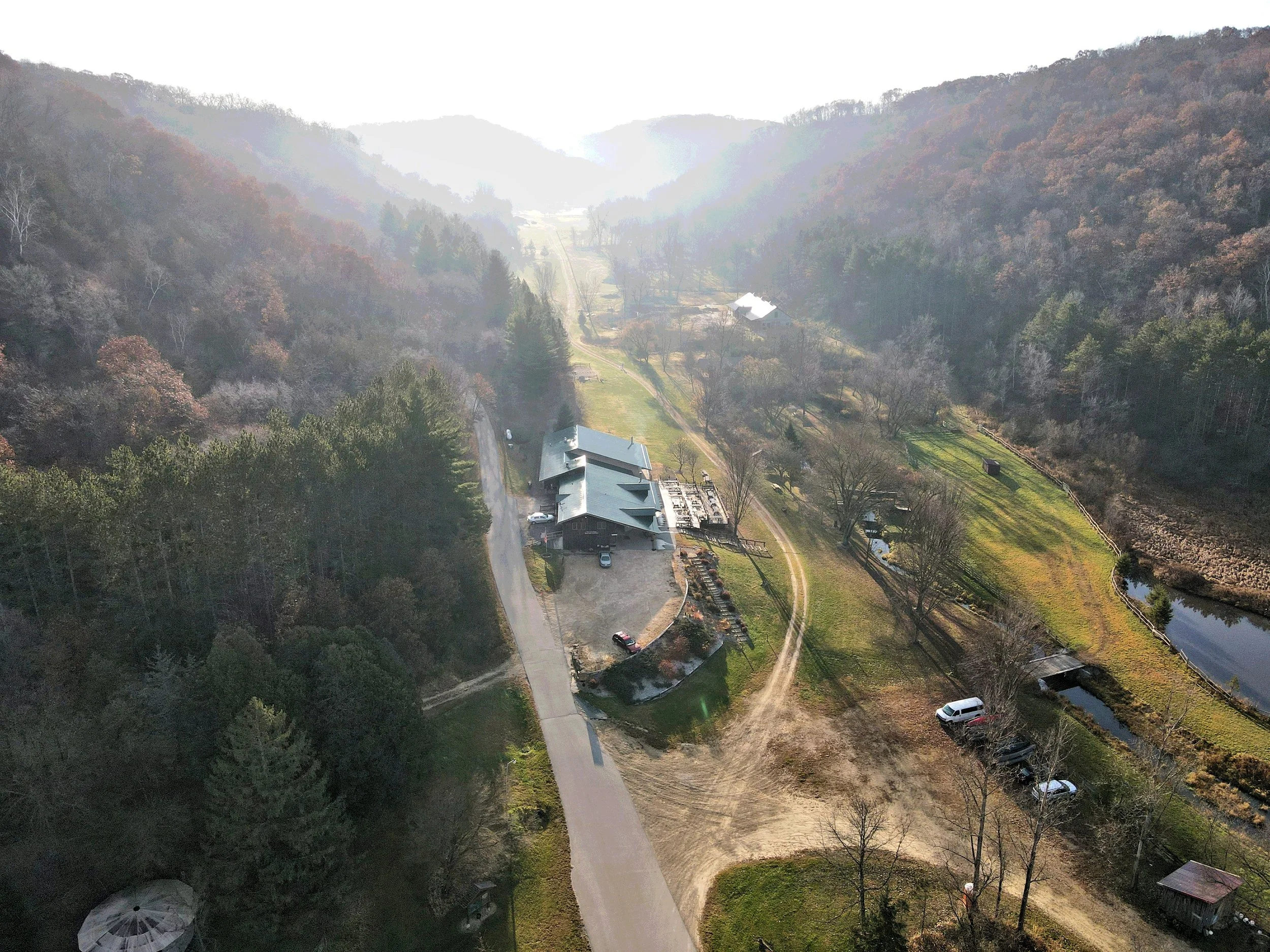 RC Valley View - Nov Sunrise 1E.JPG
