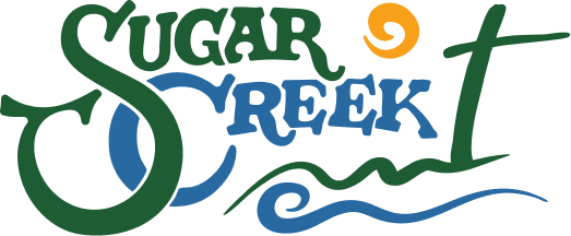 Sugar Creek Bible Camp