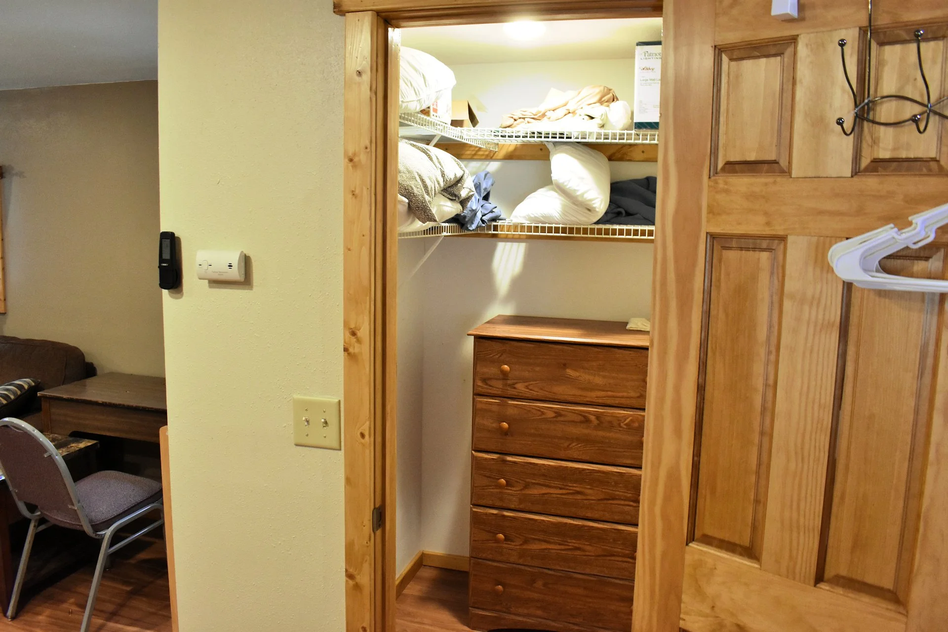 Flour Cottage closet1.jpg