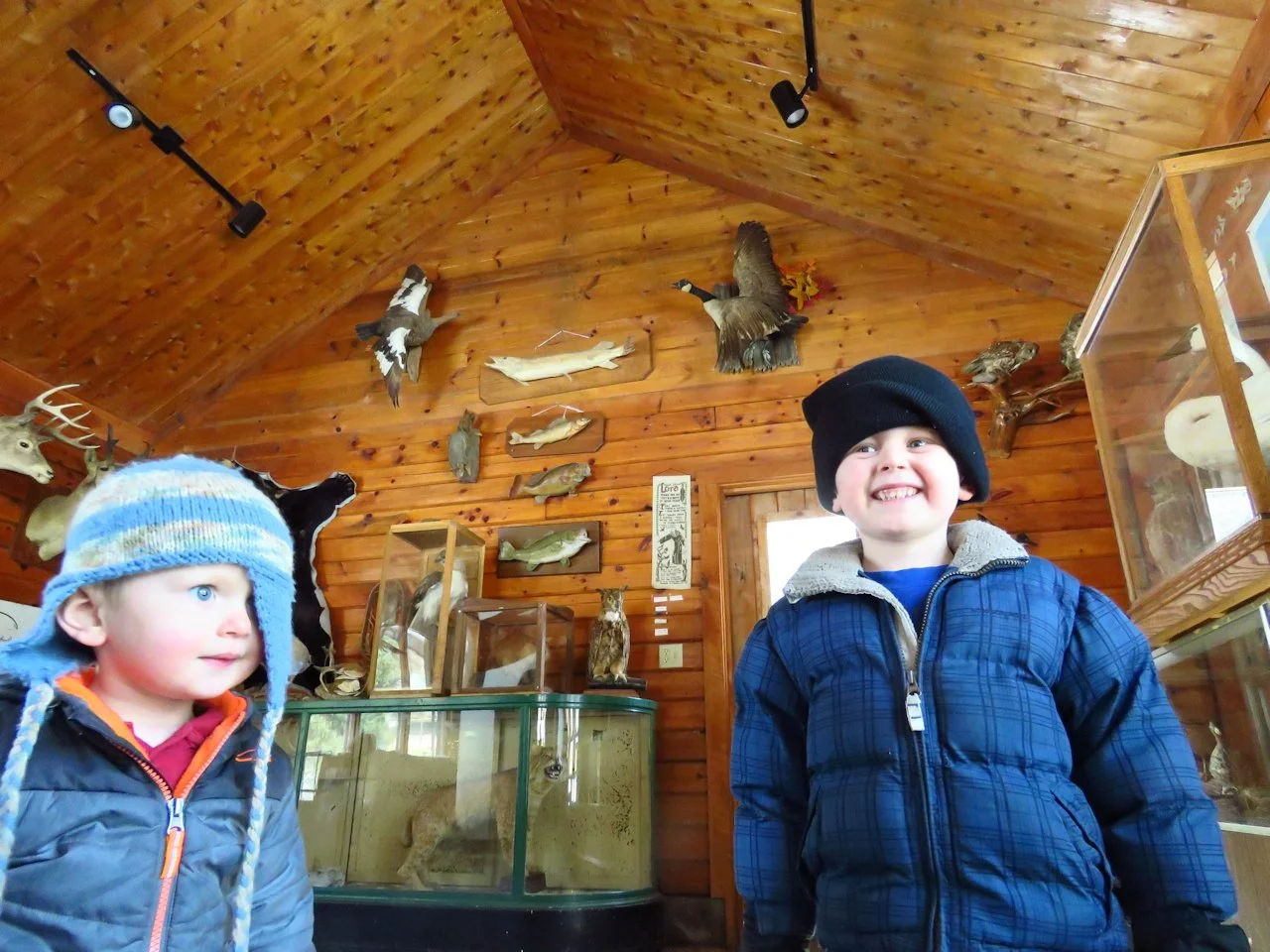Nature Center - inside 02.jpg