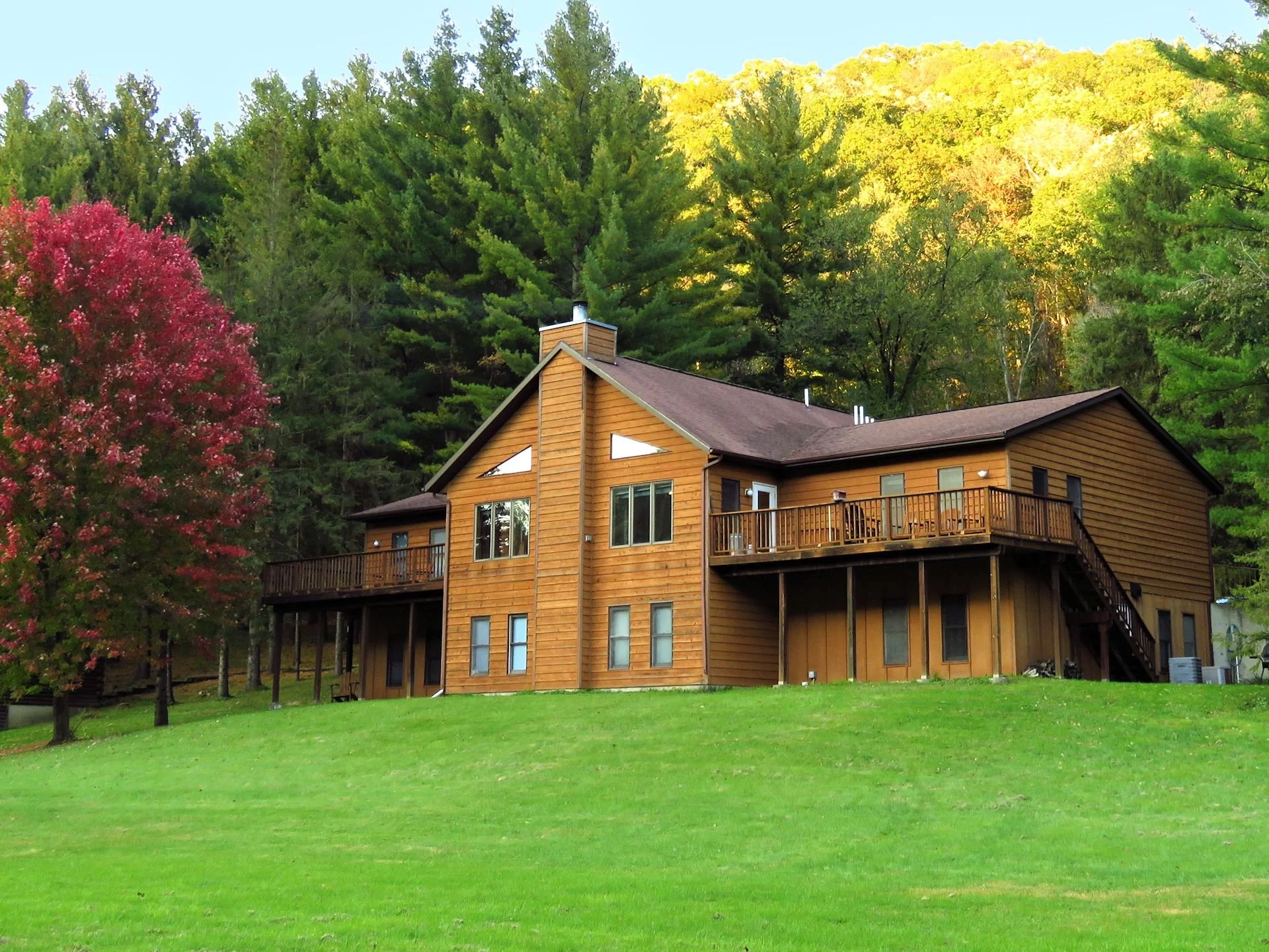 Koinonia Lodge 01b.jpg