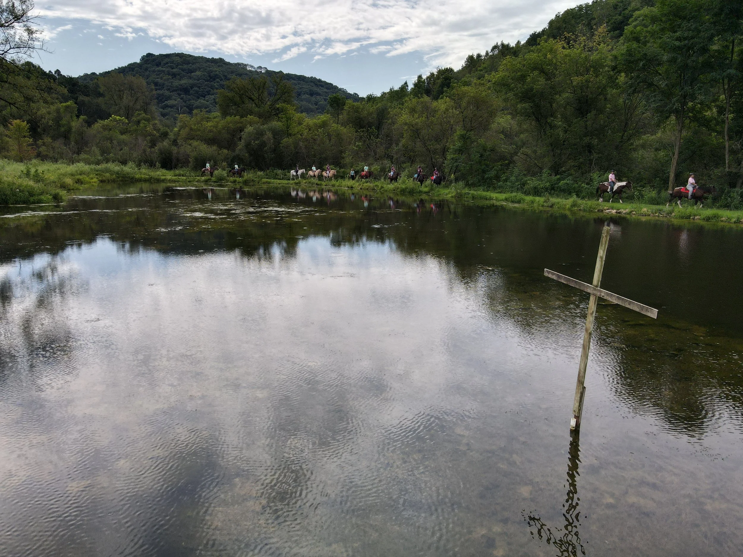 DJI_0288.JPG
