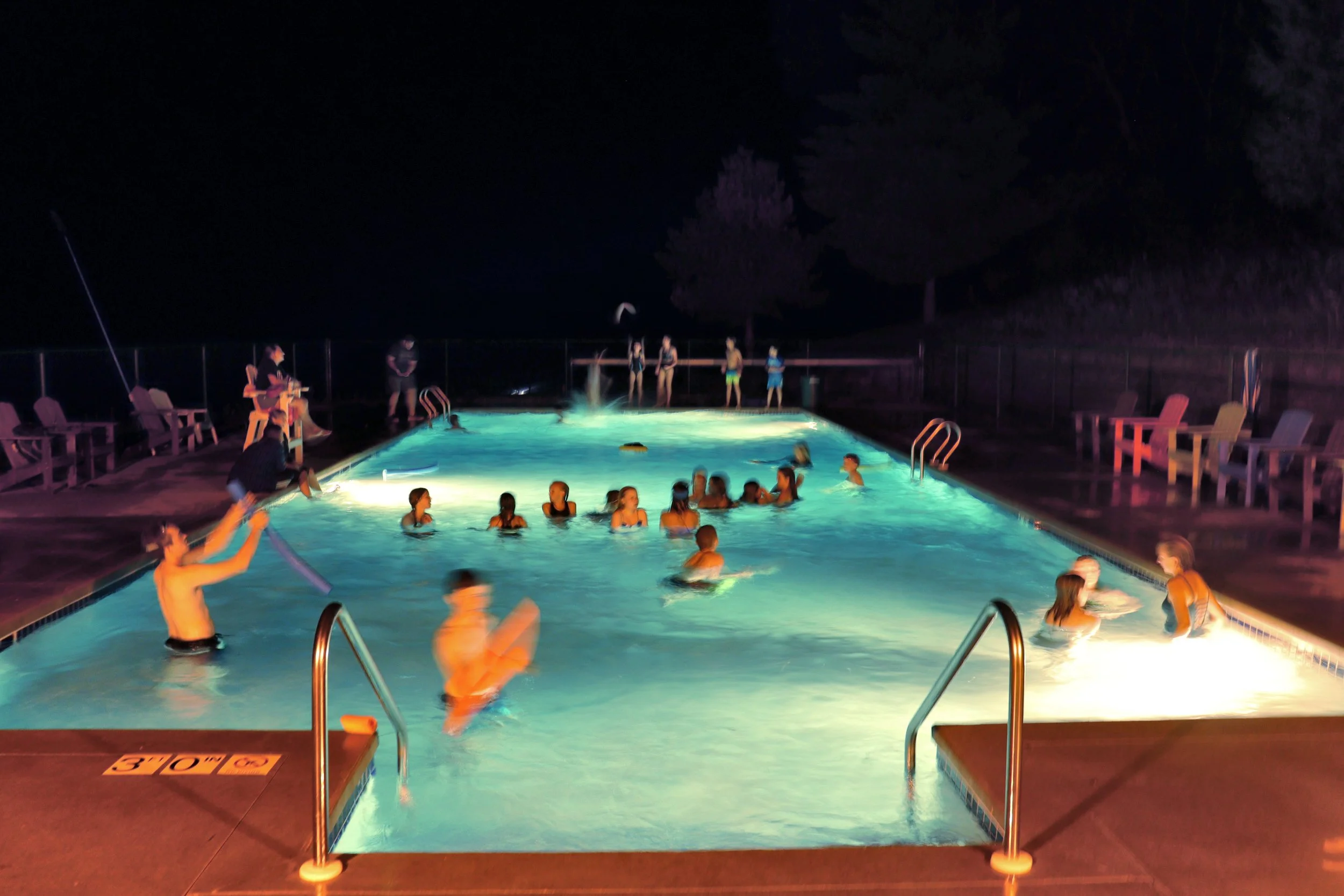 Pool Night Swim Lights 03.JPG