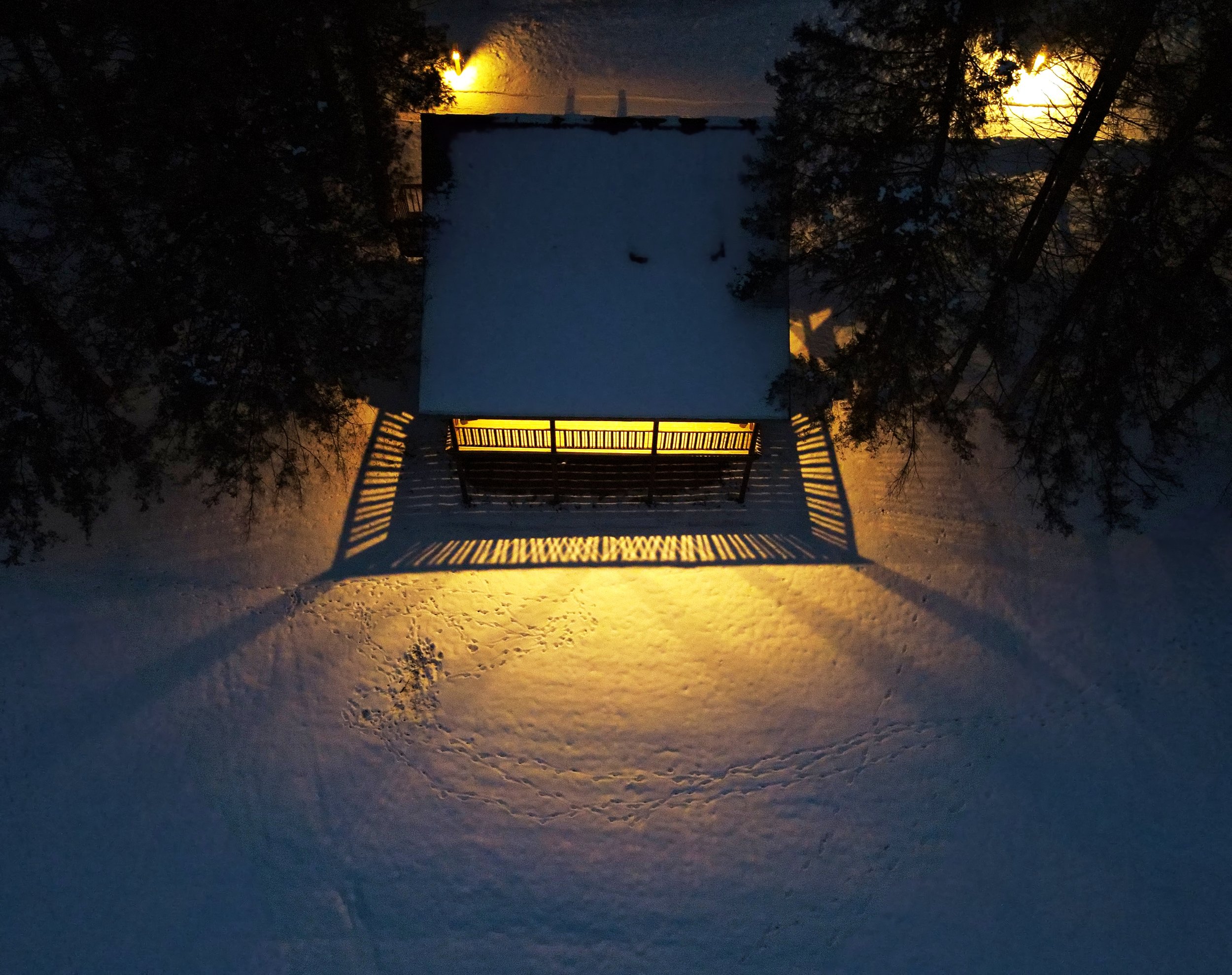 Log Cabins in Snow 03A.jpg