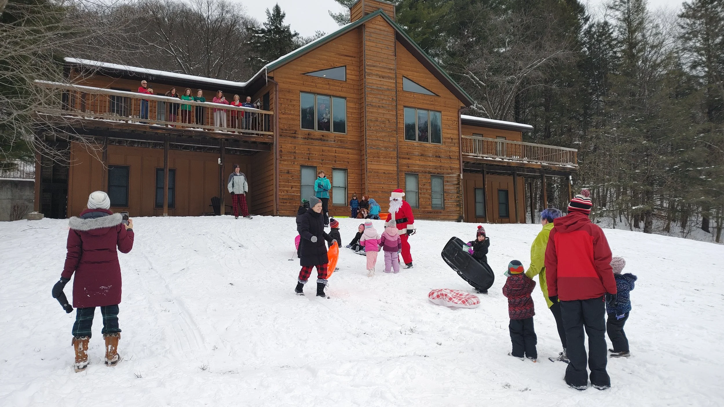 Koi Sledding (Family retreat rental) 12-2025.jpg