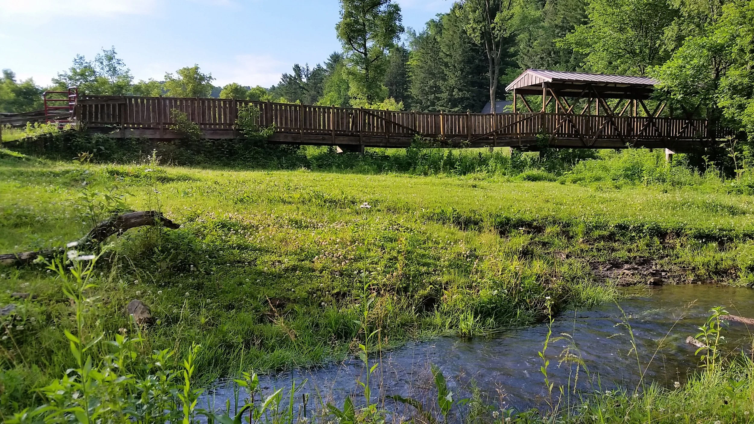 Horse Barn Bridge HD 01.jpg