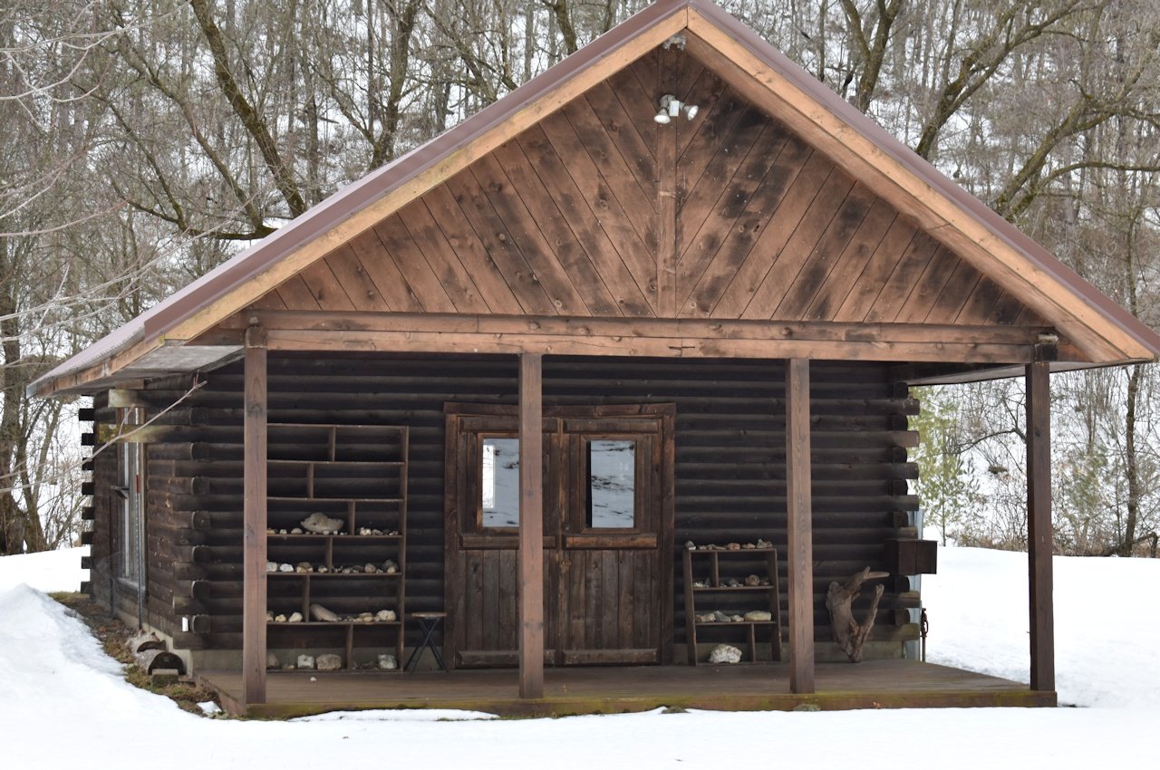 Nature Center 01s.jpg