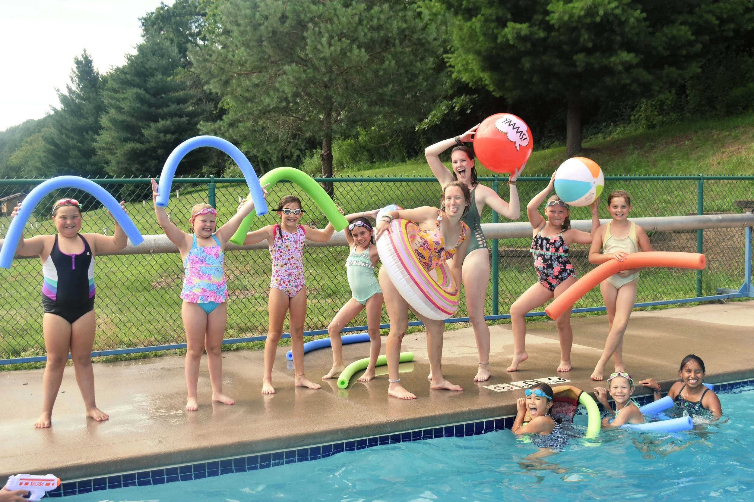 Pool time 2.JPG