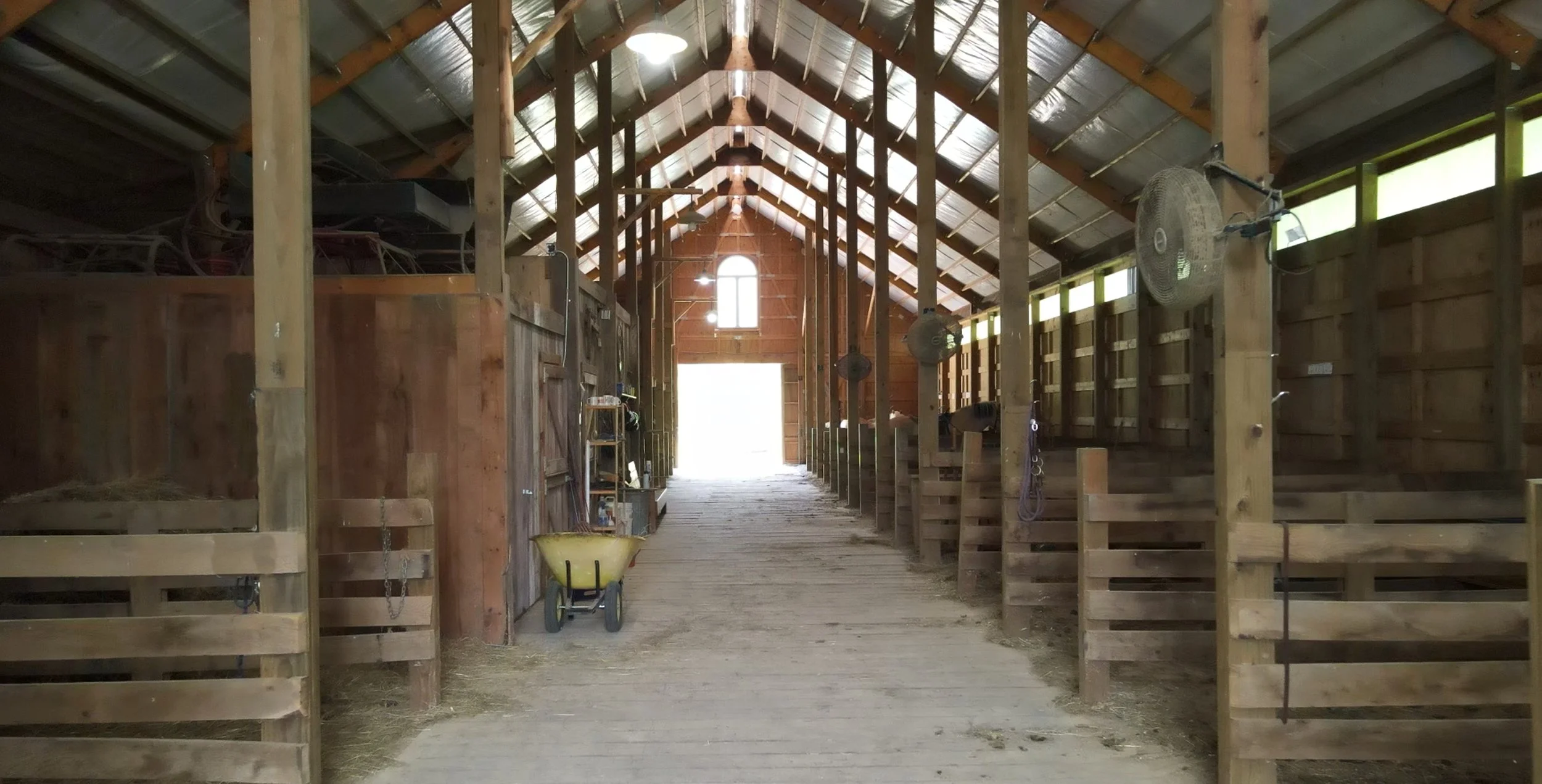Horse Barn - interior 01.jpg