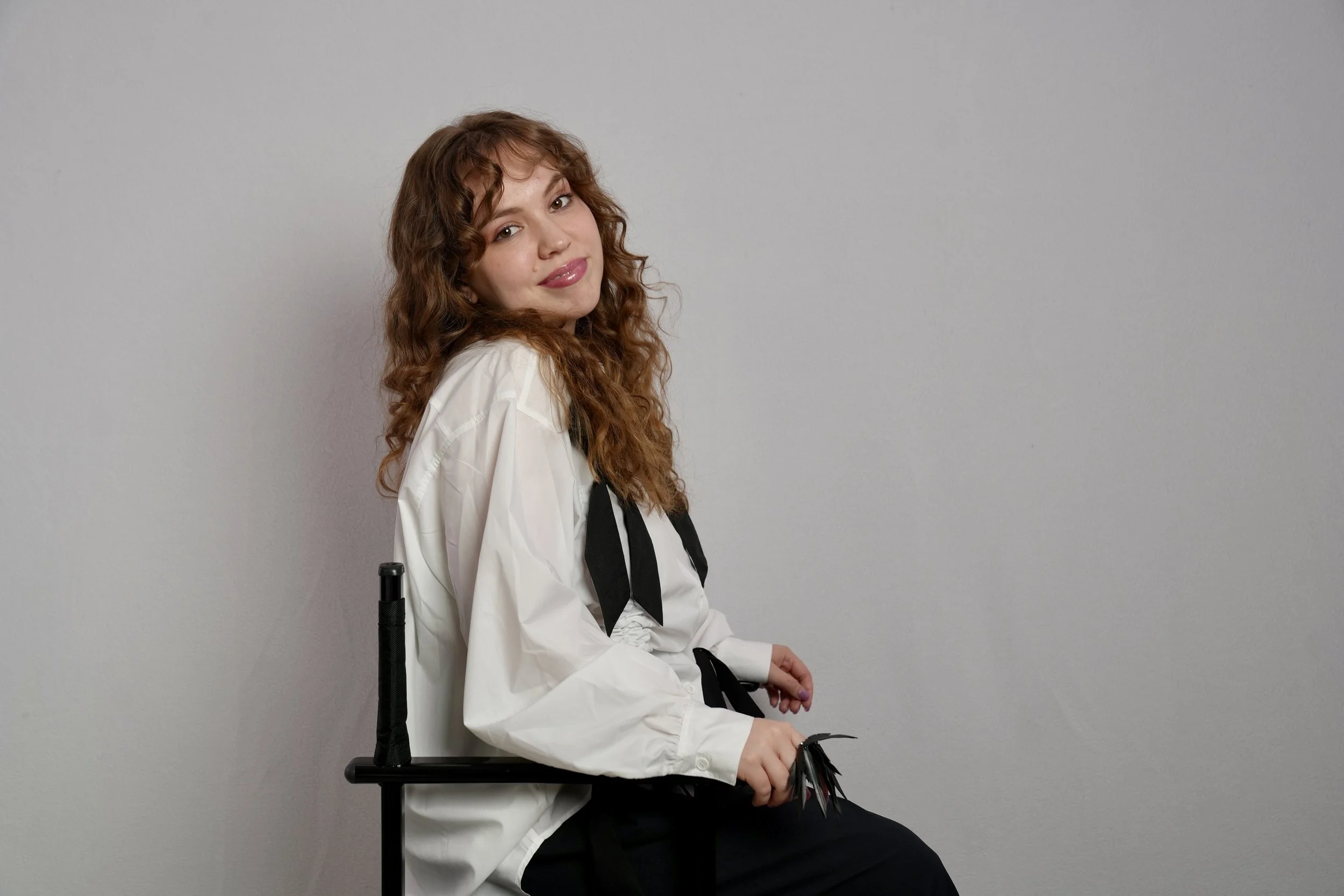 Annie Määttä, Annie design