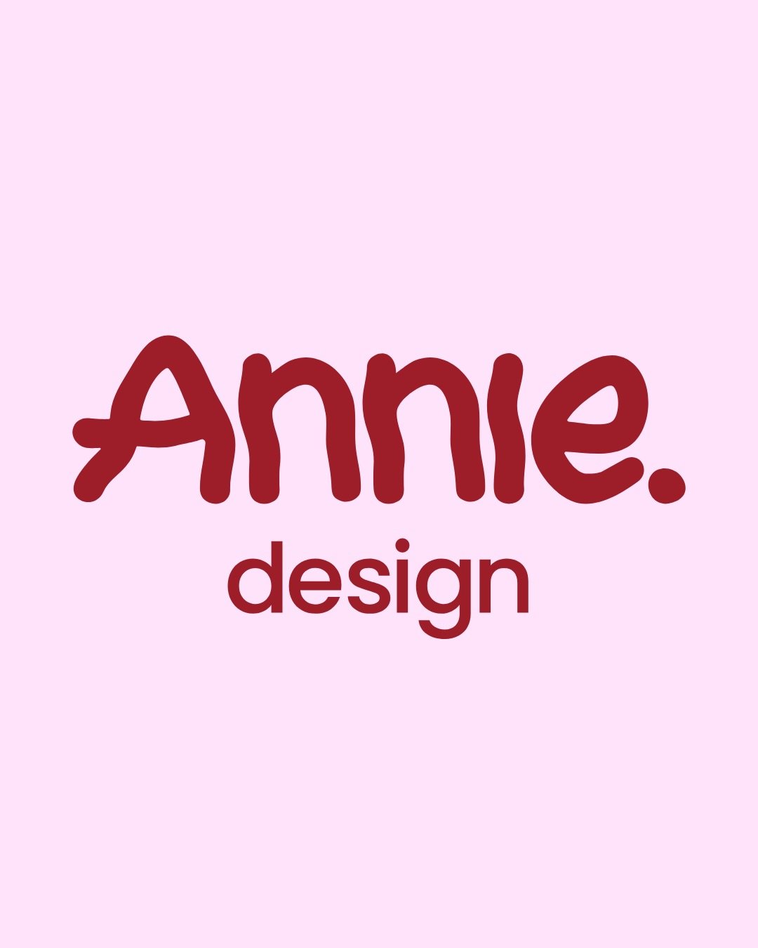 Annie Design logo
.
Suunnitellut taitava @bysilvapoykko 
.
#sisustussuunnittelu #muotoilu #logo 

Annie Design huuligrafiikka