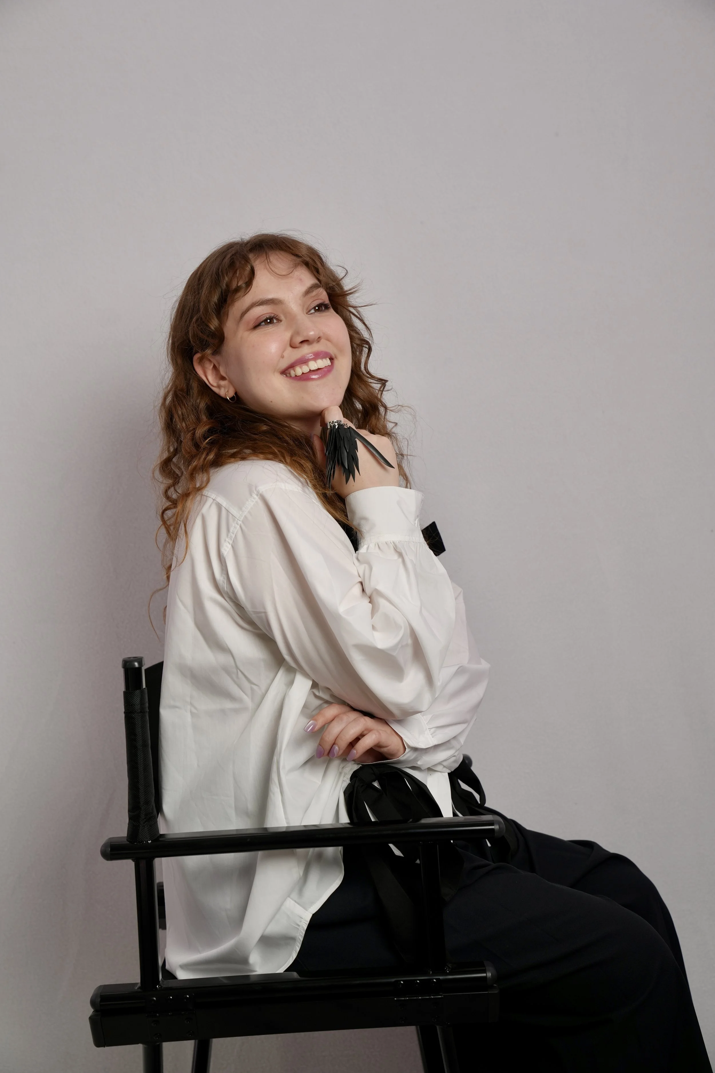 Annie Määttä, Annie design