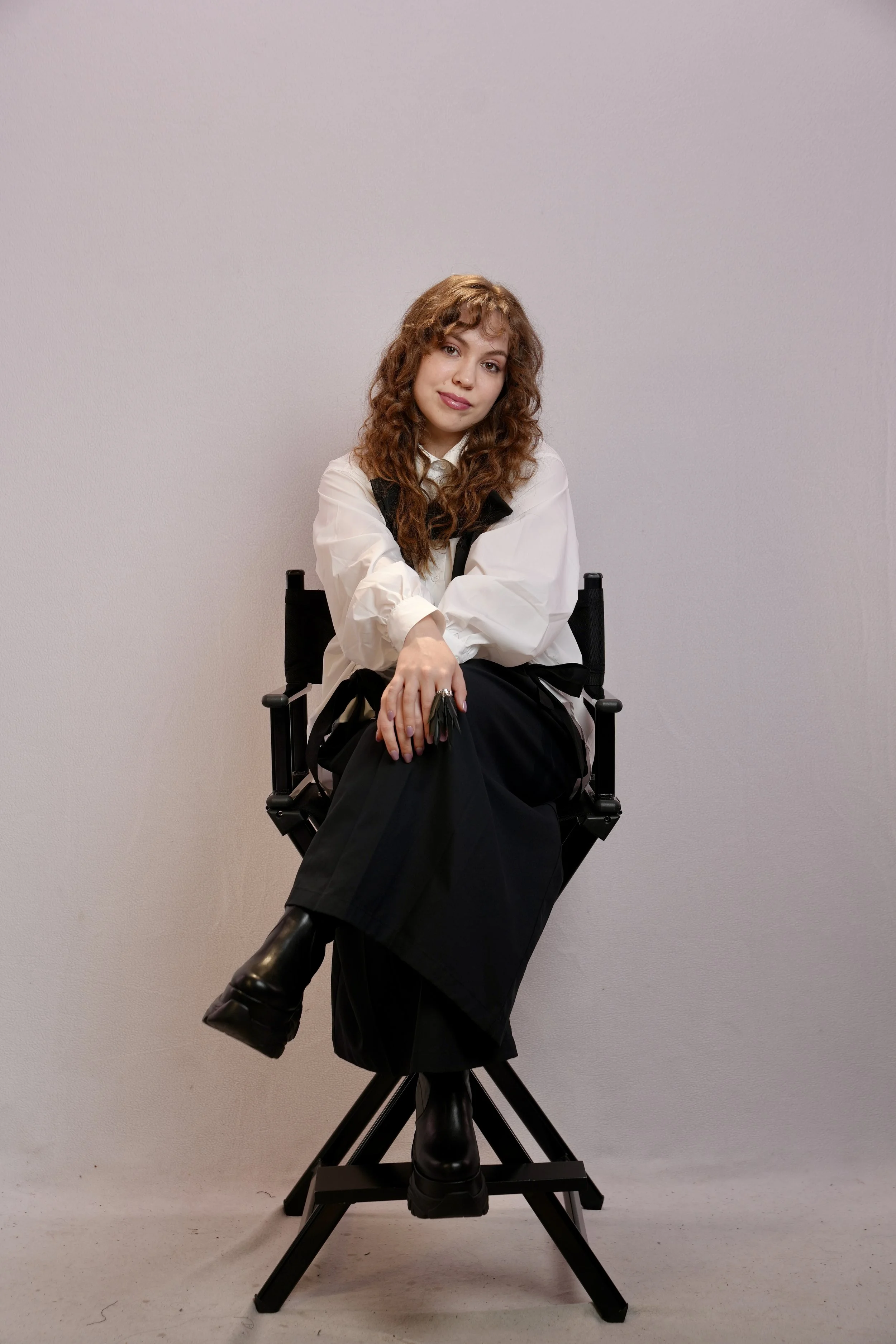 Annie Määttä, Annie design