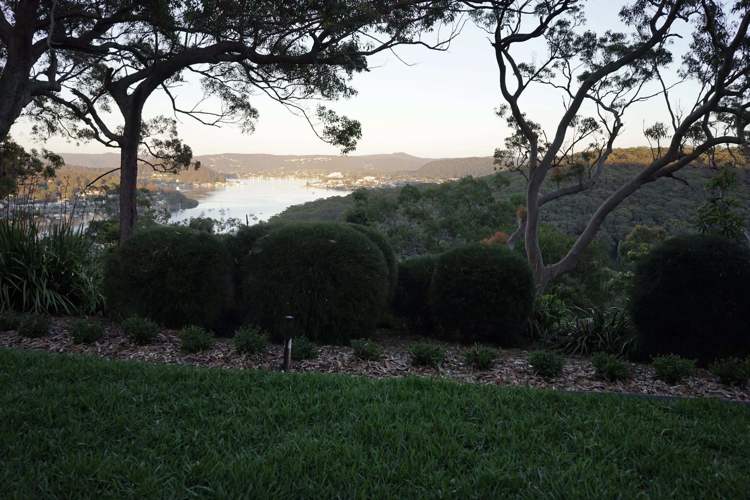 Killcare_05668.JPG