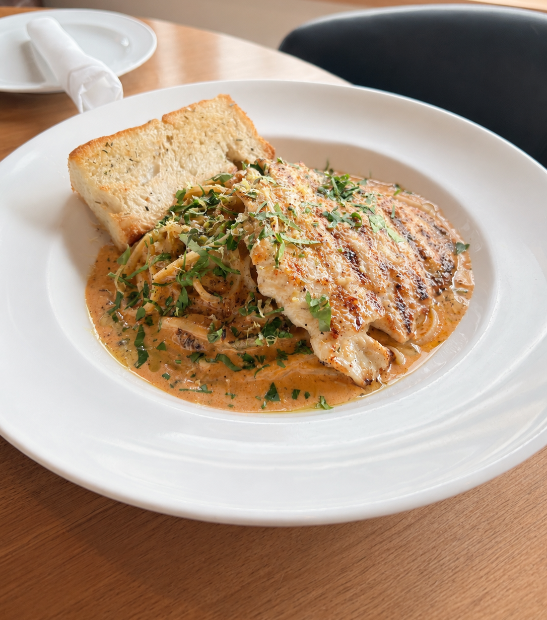 grillato+chicken+linguini+.png