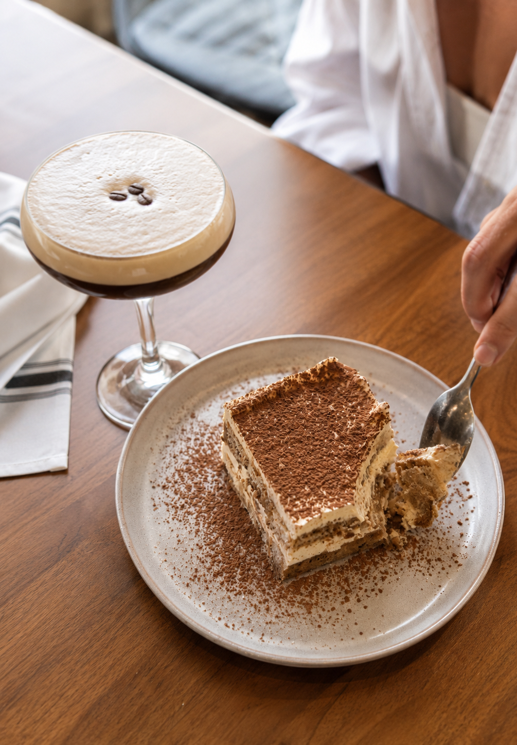 dessert-andrinks.png