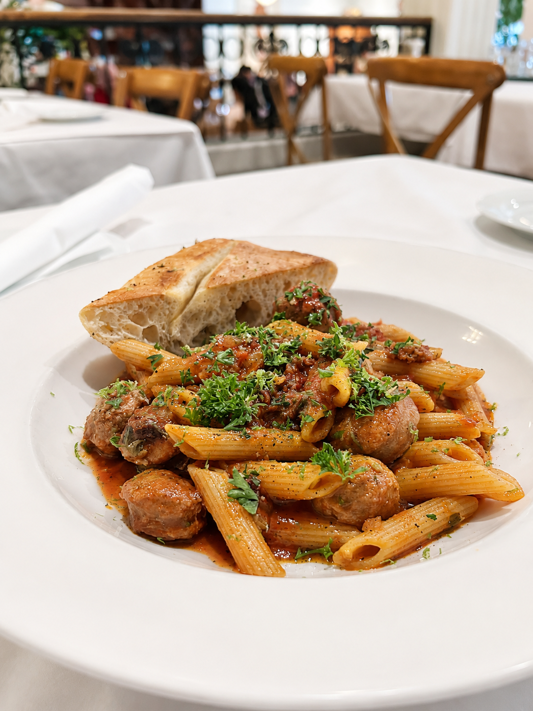 italianpasta.png