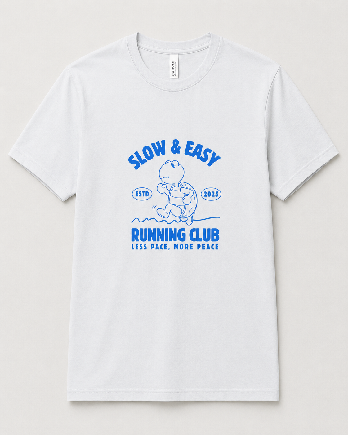 Custom Kids T-Shirt