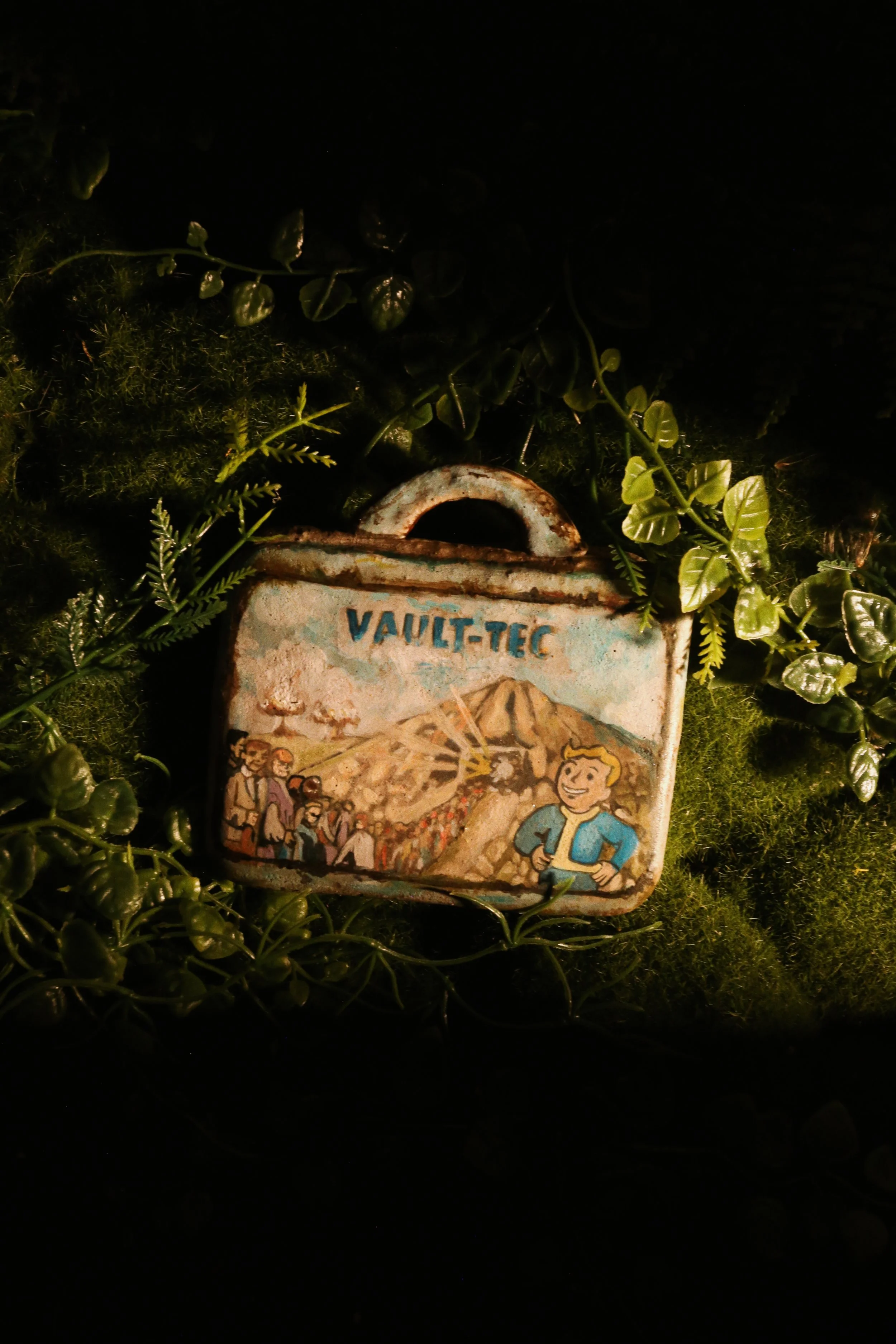 To-edit-fallout-13.jpg
