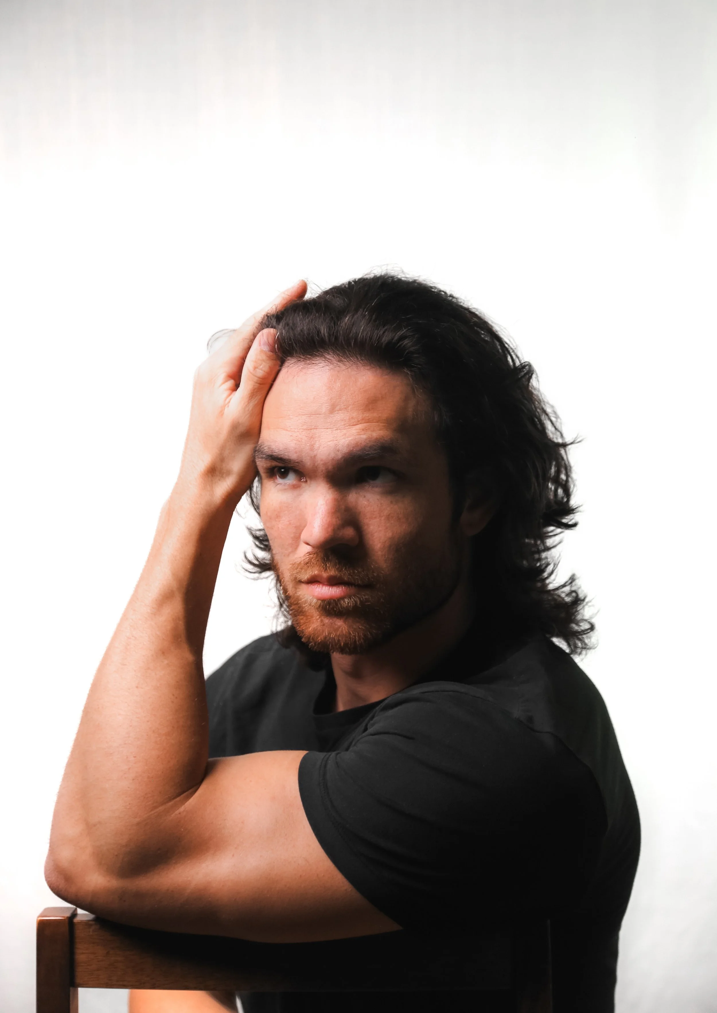 jon-4.jpg