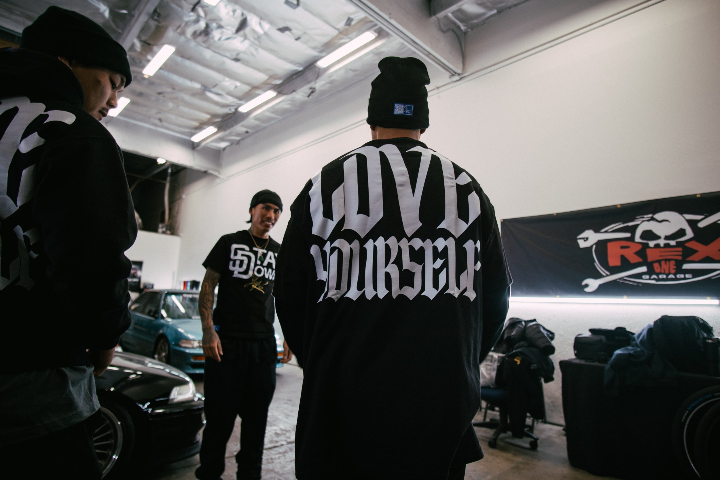 LOVEKAY_Edited-338.jpg