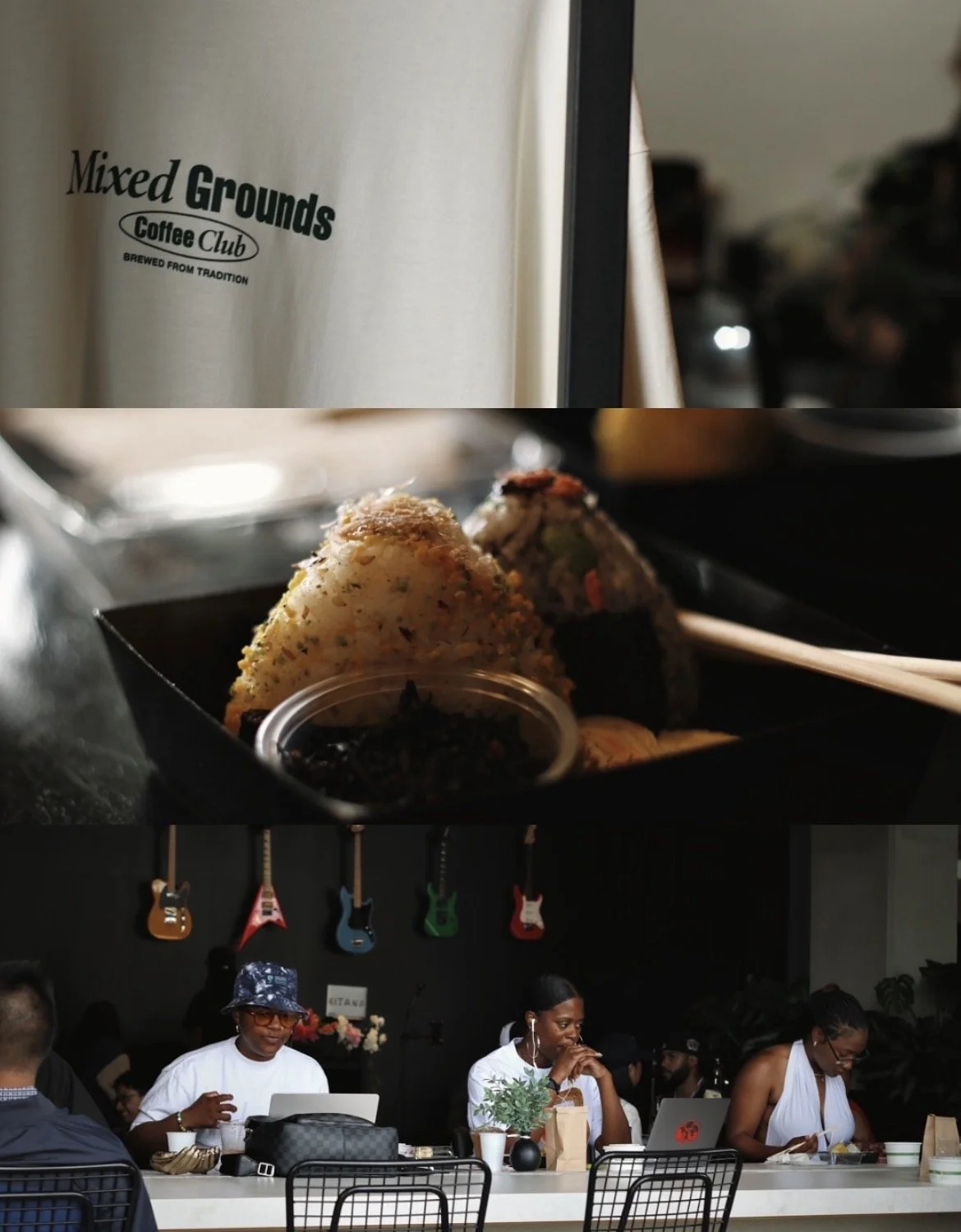 crystle-studios-events-mixed-grounds.jpg