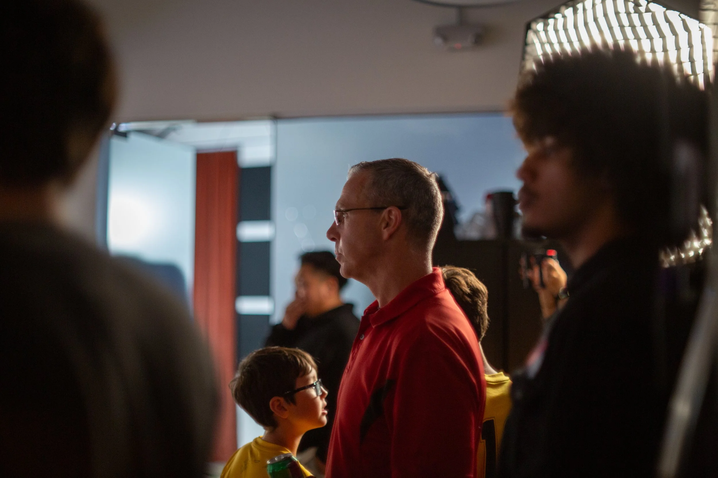 061826-MK-MAKERS-NETWORK-035.jpg