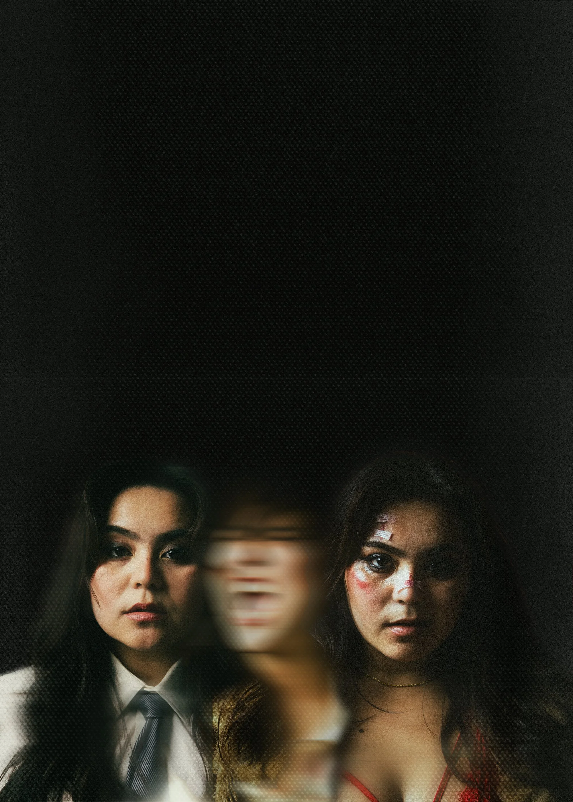 seeing double.jpg