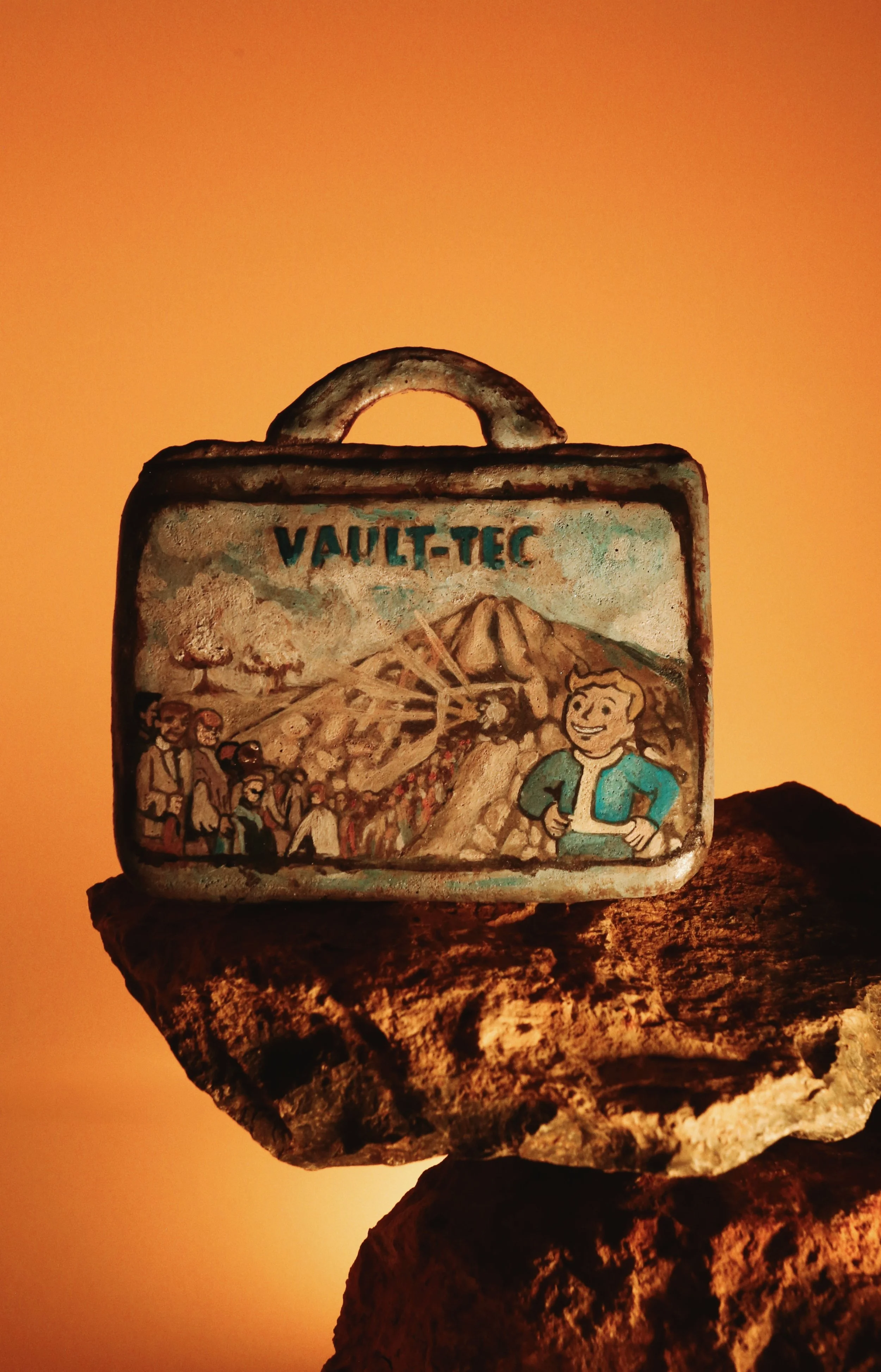 To-edit-fallout-04.jpg