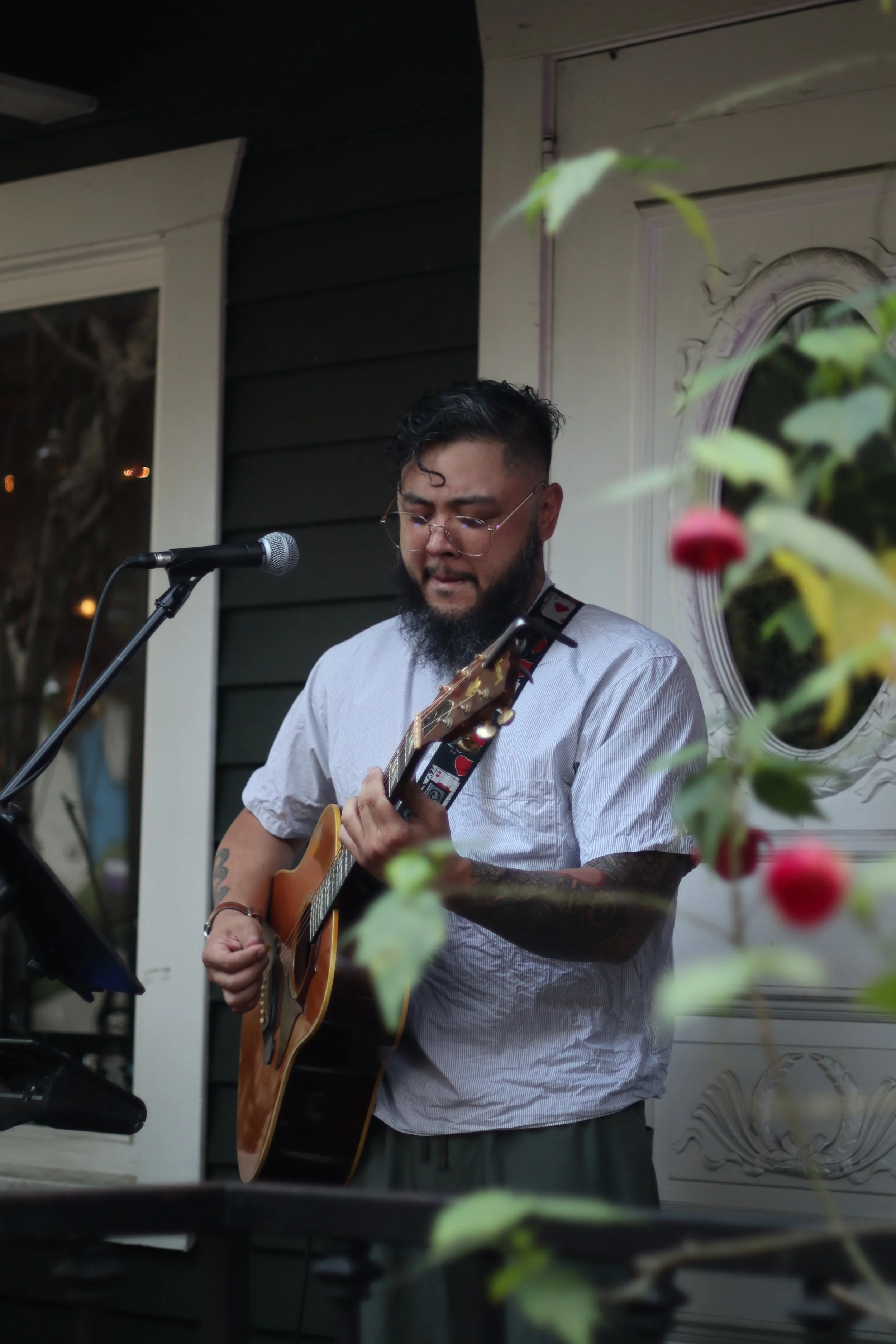 crystle-studios-events-parks-and-rec-nievera.JPG
