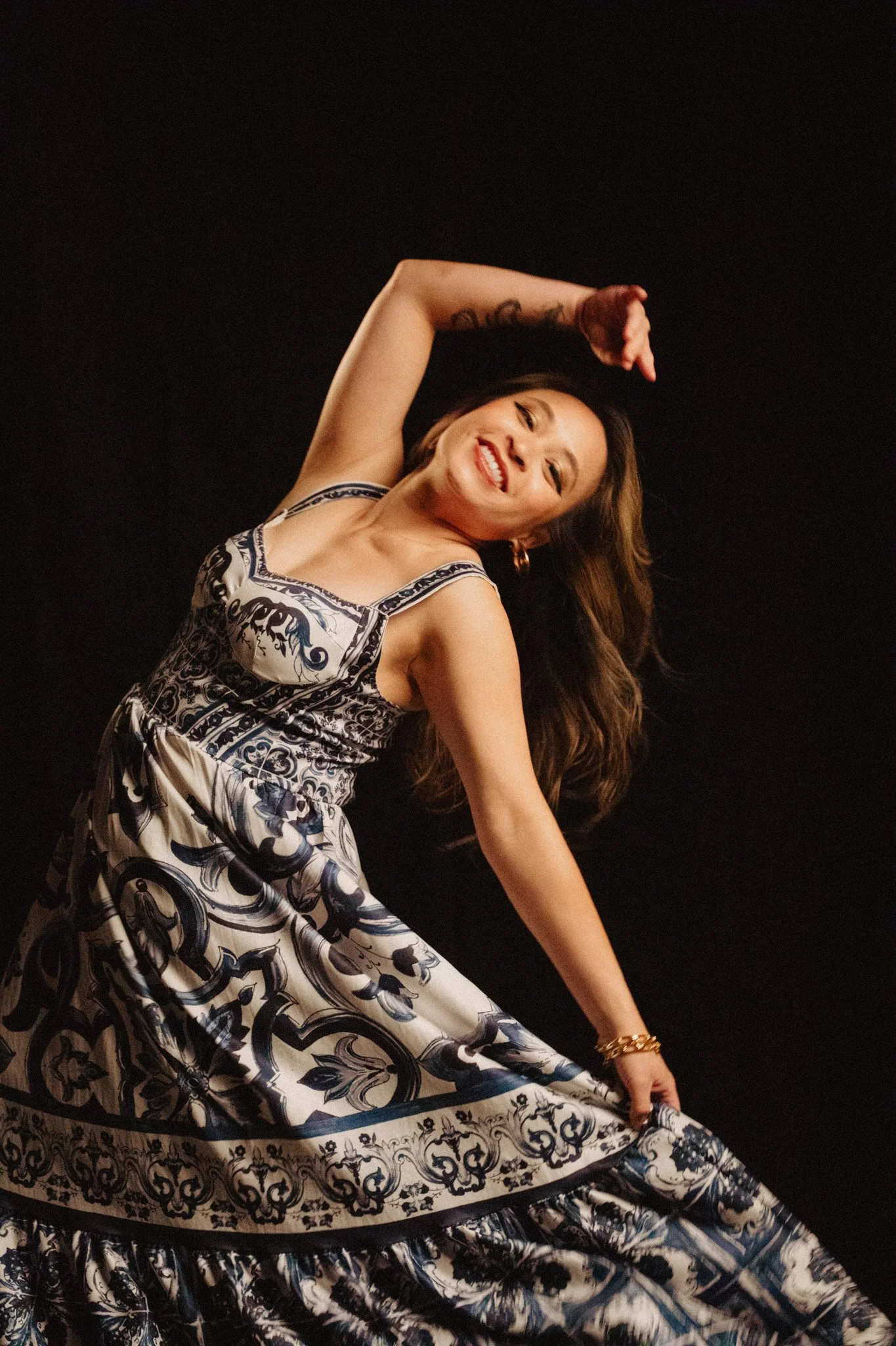 061426-3-finals-mae-35.jpg