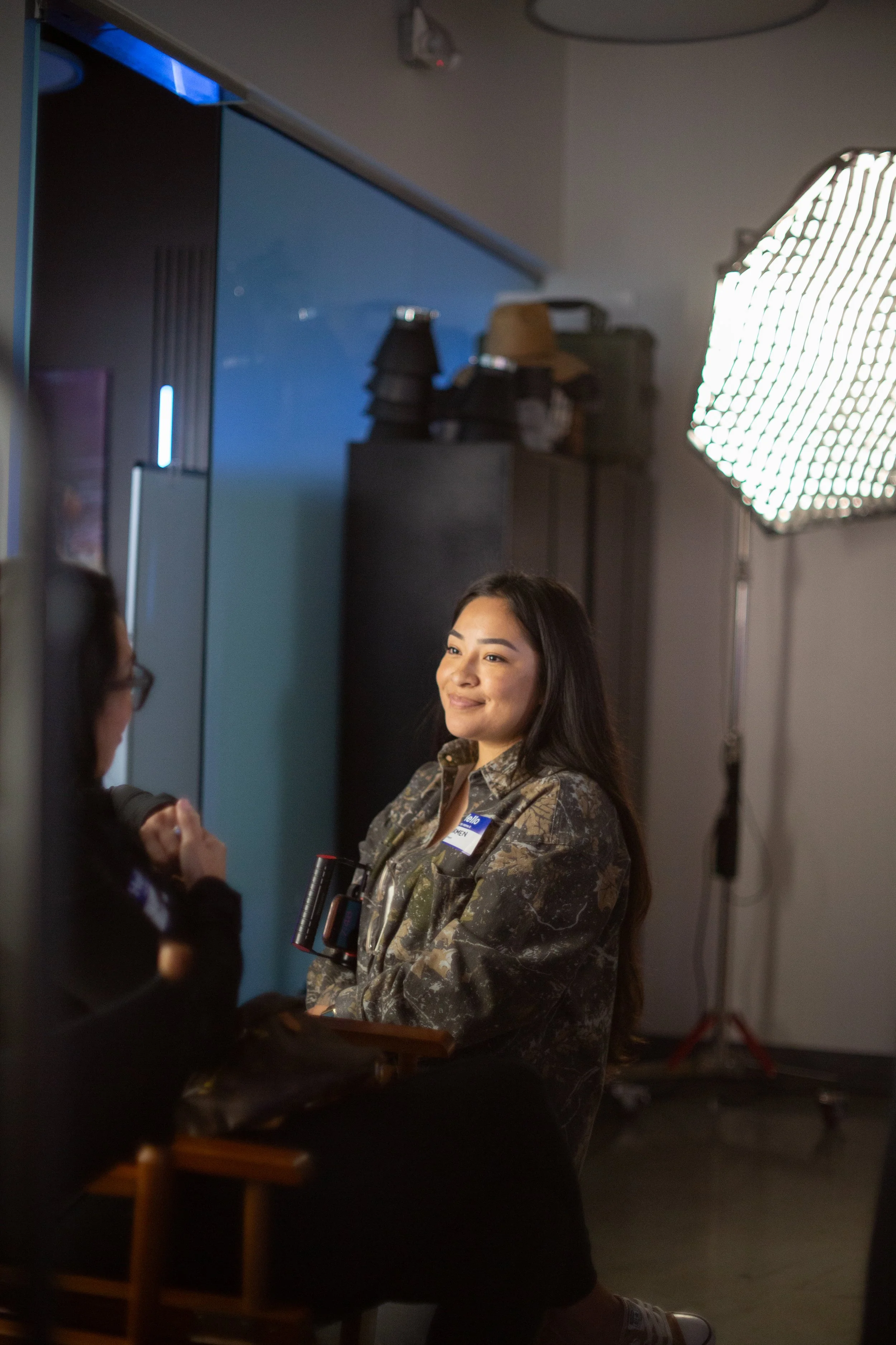 061826-MK-MAKERS-NETWORK-029.jpg