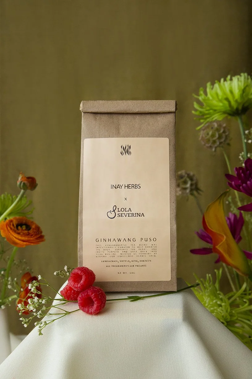 inay-herbs-og-size-46.jpg