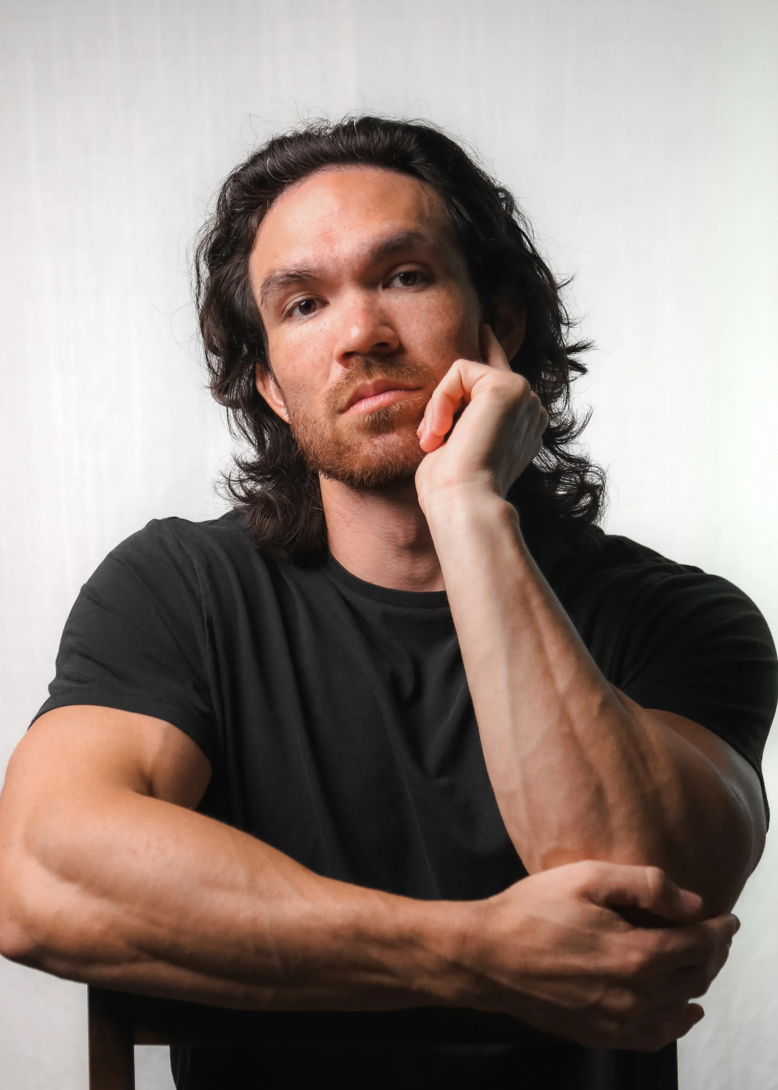 jon-3-2.jpg