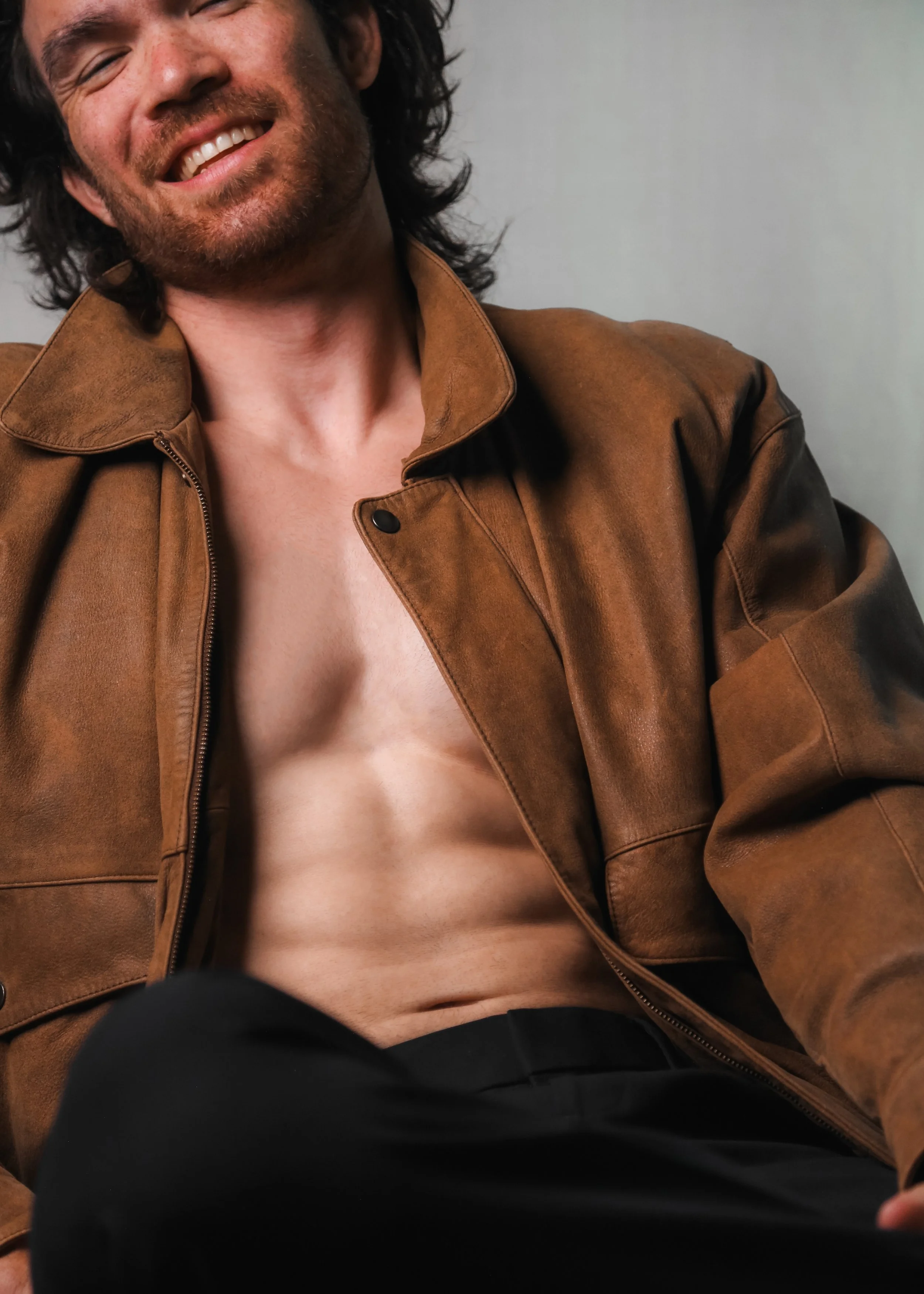 jon-5.jpg