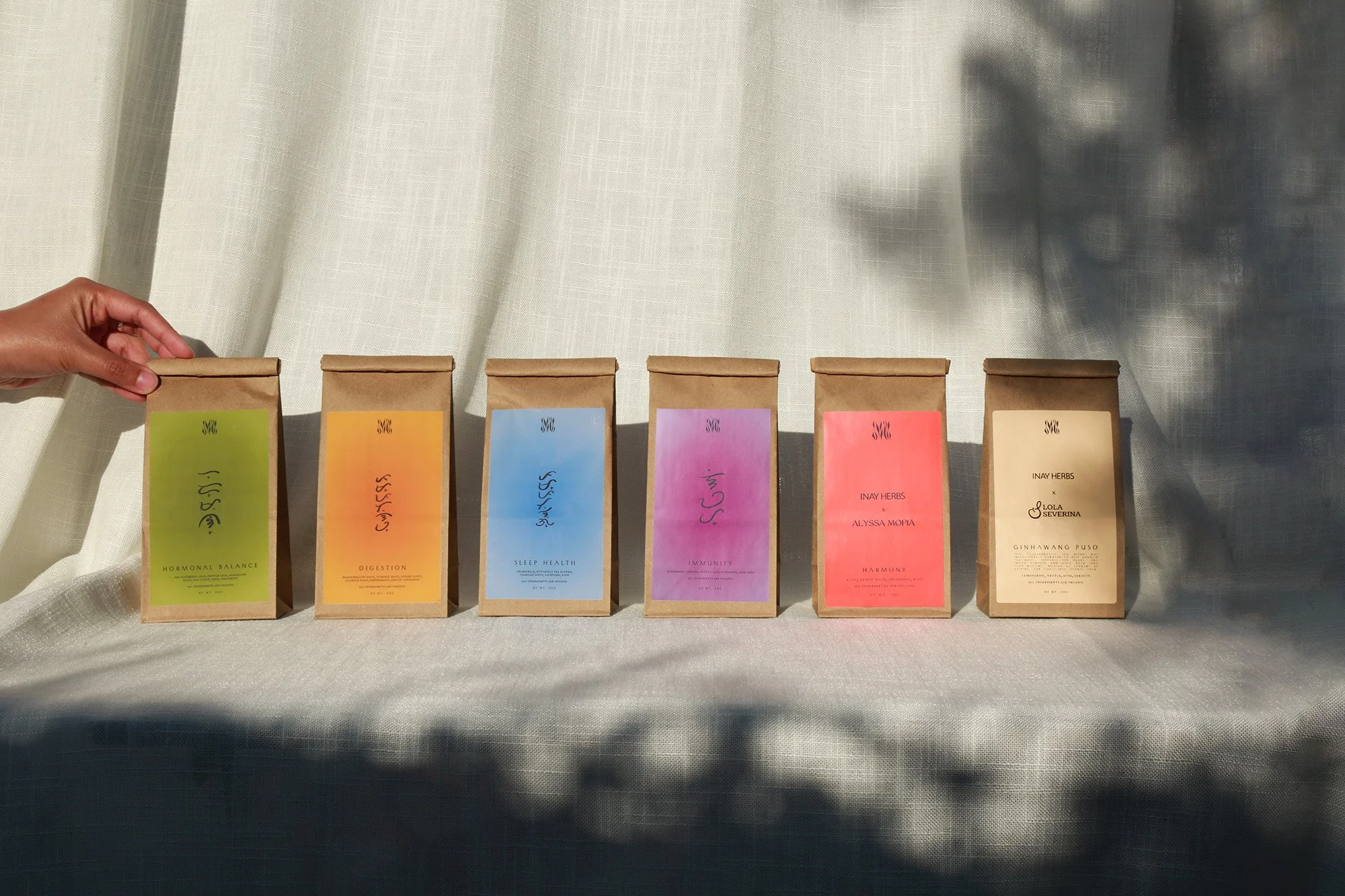 inay-herbs-og-size-1.jpg