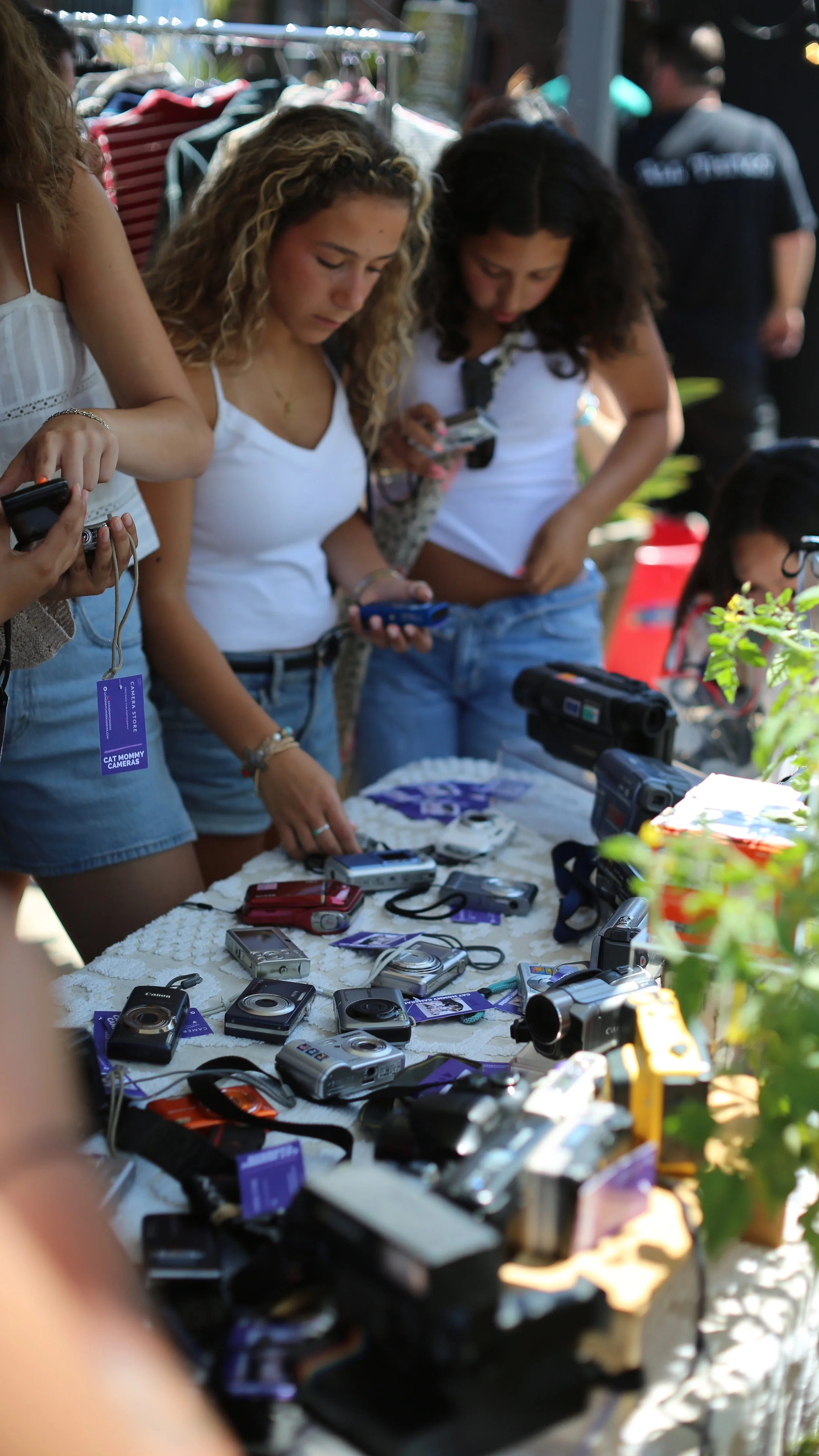 crystle-studios-events-swap-meet.JPG