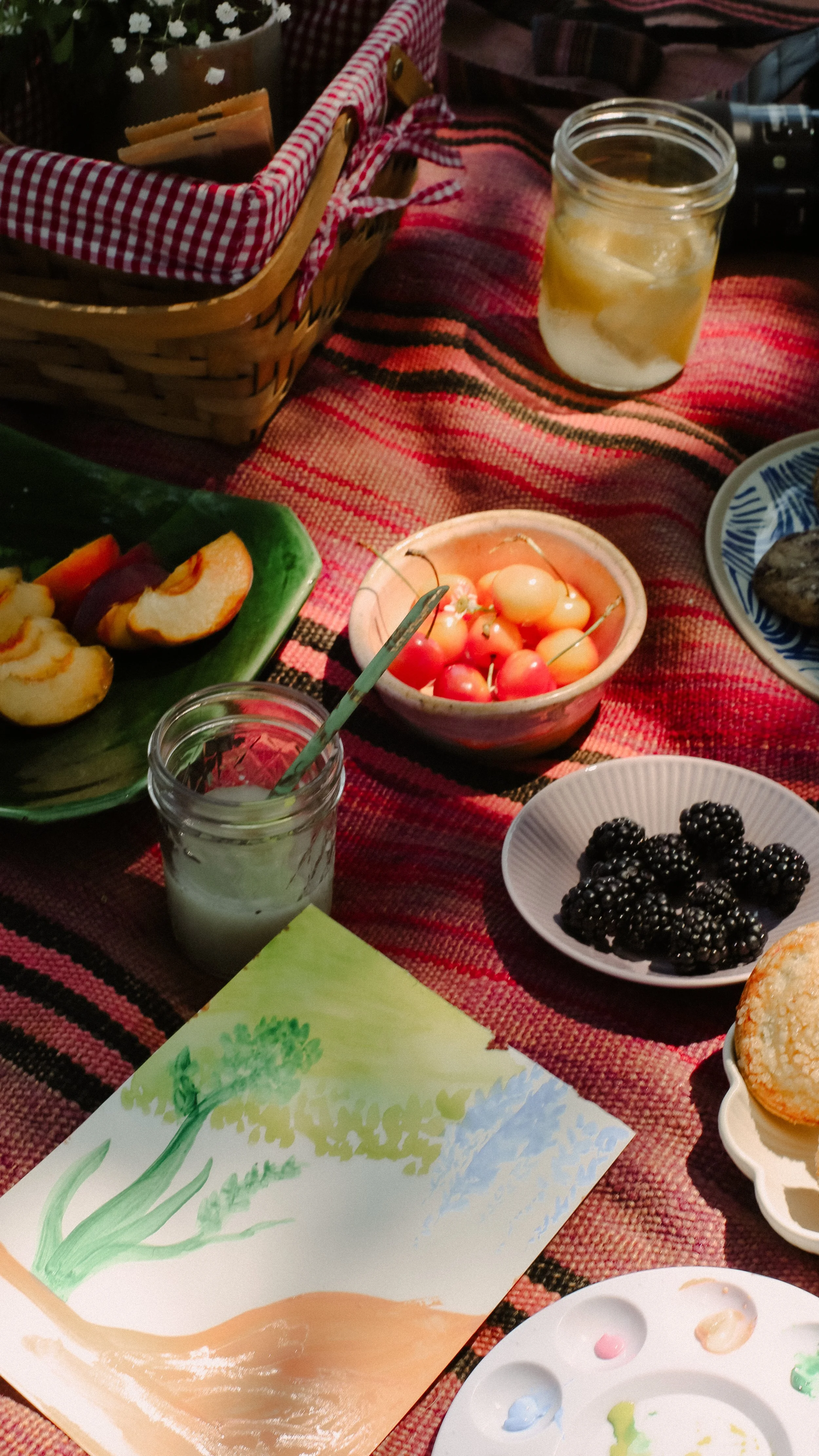 7.5.25 WTS Mock Picnic-20.jpg