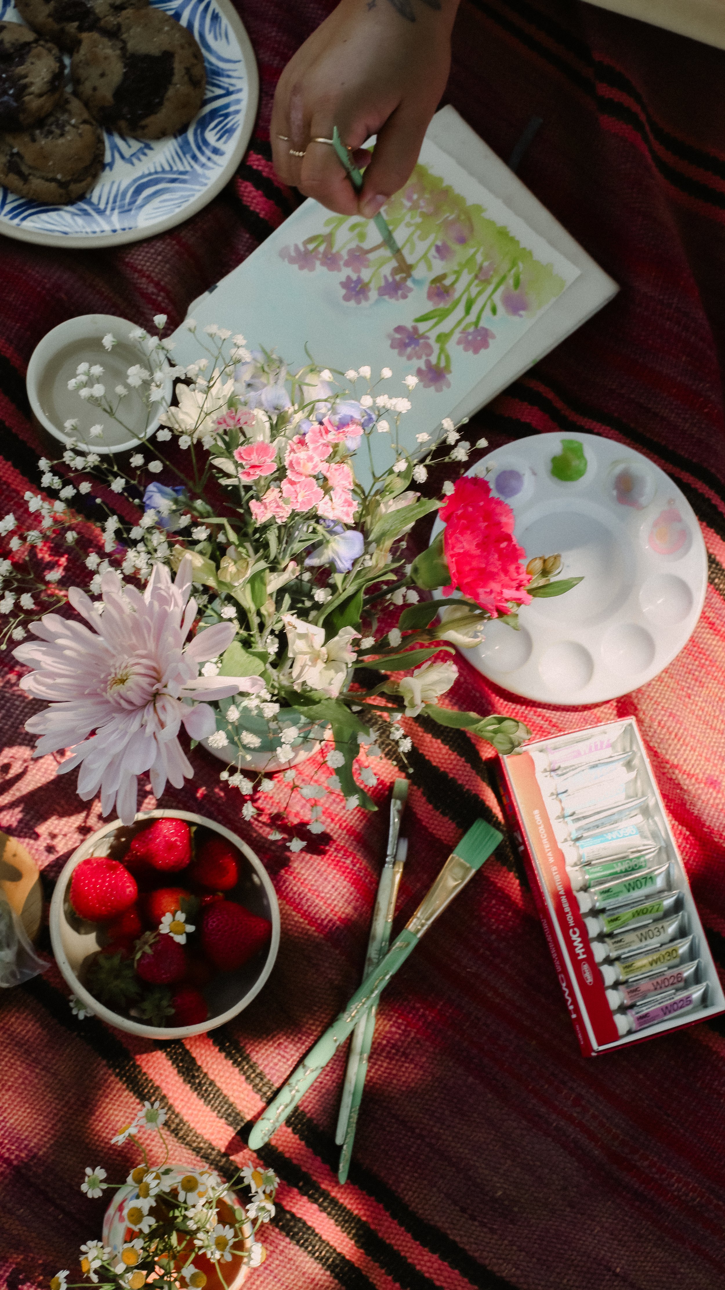 7.5.25 WTS Mock Picnic-21.jpg