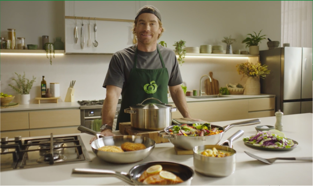 Cook Better with Better Cookware