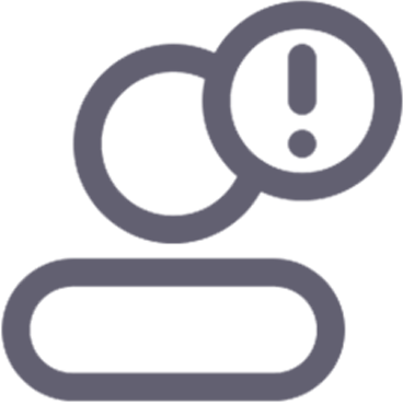 24/7 Social Media Inbox Icon