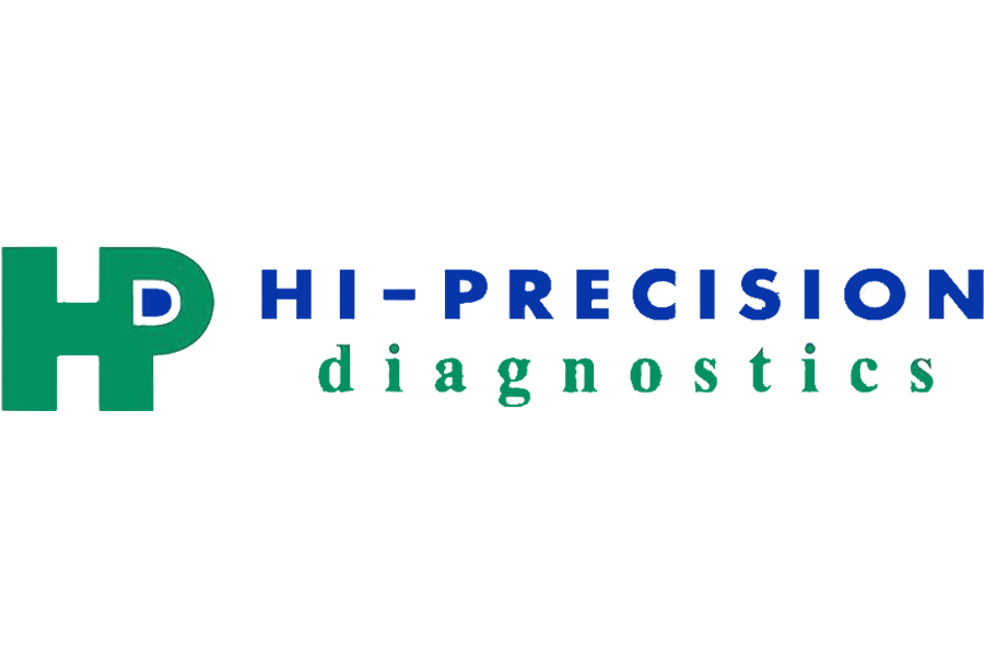 Partially visible logo with the word "Pisces" in blue and green letters.