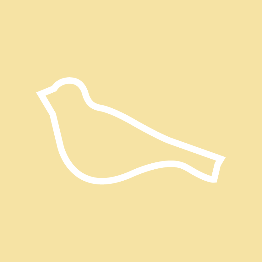 Canary Bynder Tile Design