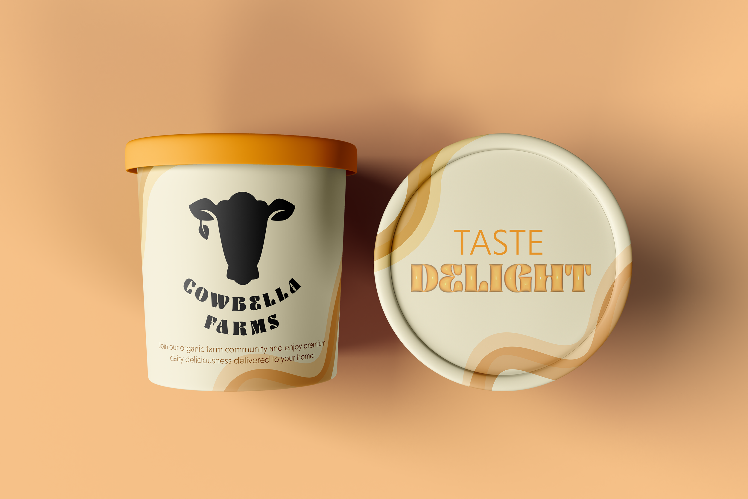 CowBella Farms