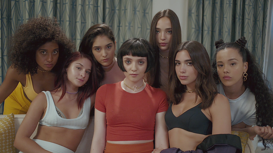 dua06.PNG
