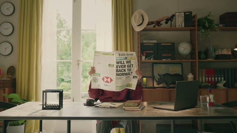 HSBC.png