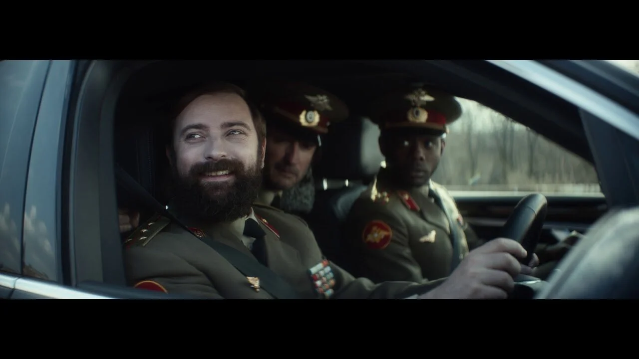vw_online3.jpg
