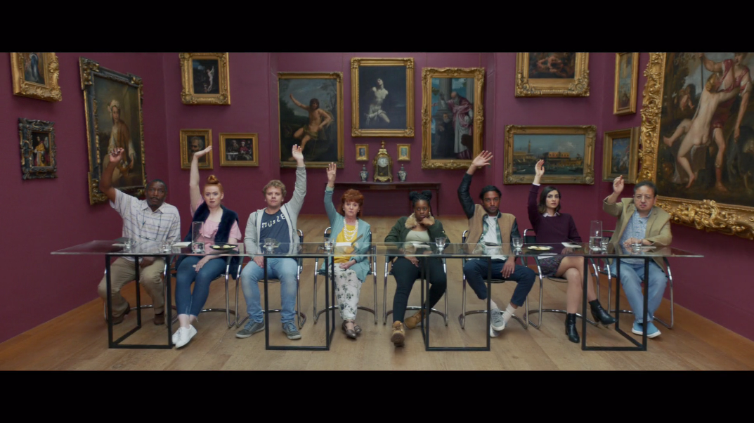 artfund02.PNG
